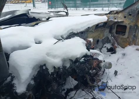 2014 GMC Acadia Slt-2 z USA, uszkodzony, nr VIN 1GKKVSKDXEJ247330